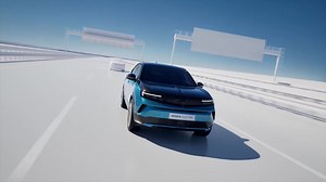 Découvrez nouvel Opel Mokka : un mélange de design avant-gardiste, de technologie avancée et de confort haut de gamme. Quelle est votre fonctionnalité préférée du Mokka ? | Opel