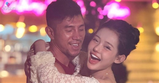 Lương Bằng Quang điên loạn giữa đêm, ám ảnh trước một câu nói quá tàn nhẫn của Ngân 98