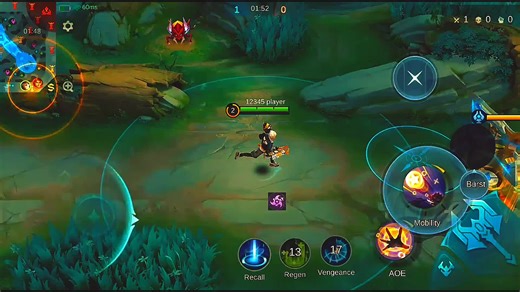 Secret Relationships and Confessions: A Complicated Sibling Story