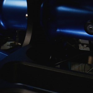 16 reactions | Cloud Services provides you with online storage that’s...