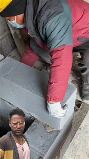 Bricks vs Cement Blocks – Huge Difference!