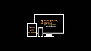 Avec Orange Films et Séries à la demande, profitez gratuitement, en illimité, et sans aucun engagement du meilleur des films et séries. Plus d’infos sur : http://oran.ge/films #NtferejFliBghit | Orange