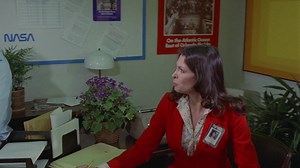 Ангар 18 (1980) (720р) Советский дубляж