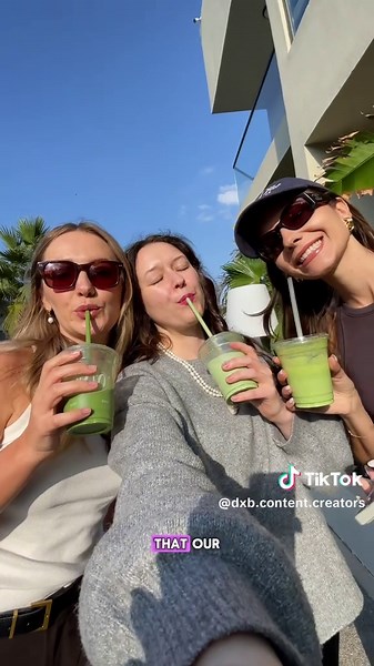 What is a Content Day and how it works🤗📸 #girlhood #contentcreators #dubaicontentcreators #contentcreation #dxbtiktokers #dubaiblogger #dubaitiktoker #dubaicommunity #girlssupportgirls