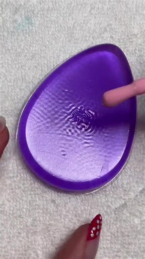 Nail Art Tutorial: Stunning Acrylic Nails Step-by-Step