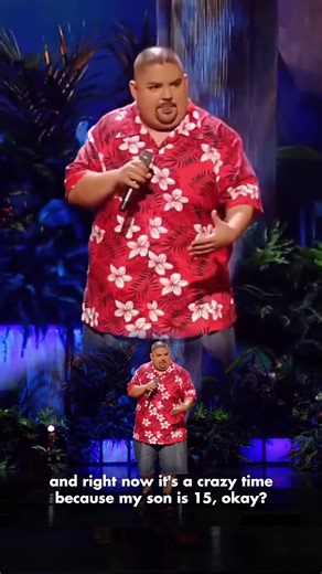 22 reactions | 藍 Gabriel Iglesias Live in Abu Dhabi! Fluffy is back with his 'Don't Worry Be Fluffy' tour, bringing laughter, epic stories, and unforgettable humor. Join the fun at Etihad Arena for a night of pure comedy magic! 拾️ | Platinumlist.net | Facebook