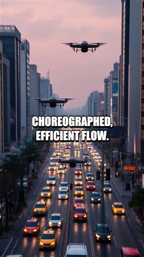 Elevated City Innovations: The Next Wave of Urban Tech