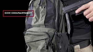 18 reactions · 3 comments | The Next Gen Ready Pack. An absolute classic. | VERTX | Facebook