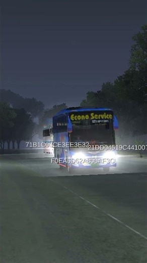 #bus skin 👌👌👌👌👌👌👌