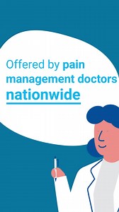 5.3K views · 75 reactions |  禮 HFX is proven to relieve diabetic neuropathy pain. Get relief in your feet and legs from: 禮 Shooting and burning pain 禮 Pins and needles pain  Take a short assessment to find out if you qualify for HFX at www.HFXforPDN.com/#patient-assessment. Results may vary. Important safety & risk information: www.HFXforPDN.com/safety. | HFX Diabetic Neuropathy Pain Relief | Facebook