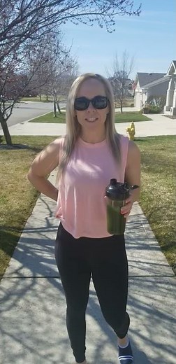 Flash Me for Toilet Paper