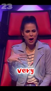 When the boy stepped onto the stage, no one expected what was coming, but the moment he sang his very first note, his unbelievable voice filled the room with an energy so powerful that even the judges couldn’t stay in their seats and started dancing. Watch the full video in the comments below. | Grandmother’s Life