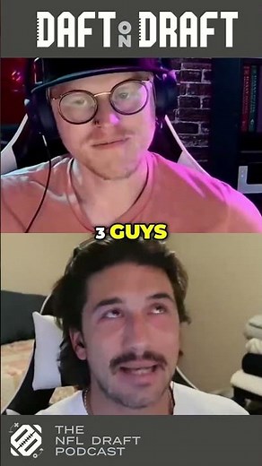 Kurtis Rourke: The Underrated 2025 NFL Draft QB Prospect