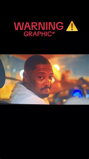 TRU STORY 💯.. . #SEVEN🎰🎲 #CHANCES🎲🎲 #LIFEBELIFING #MOVIE | seven movie