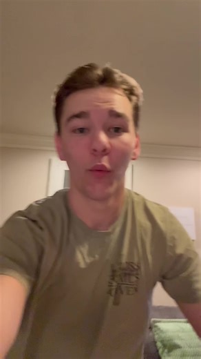 i promise its cool. try it free on the app store scroll the bible #jesuslovesyou #christian #christ #jesusloves #scrollthebible