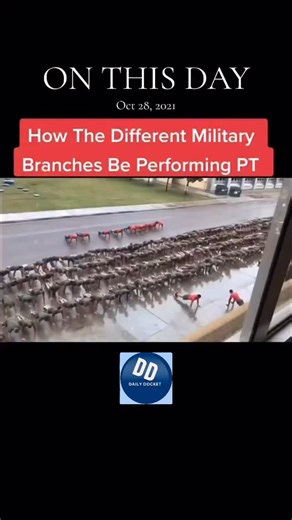 Daily Docket on Reels | Facebook