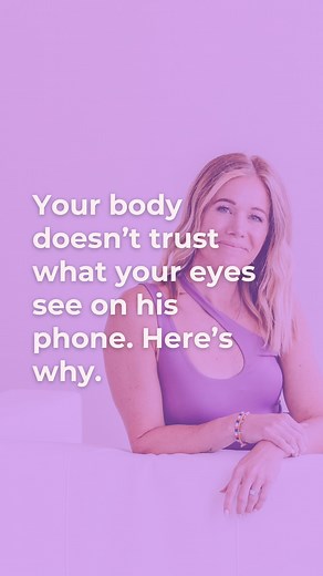 9.2K views · 15 reactions | How many times are you going to look?...