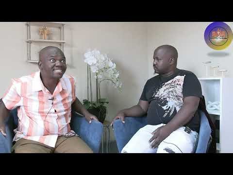 Vaal Accident : How demons Control People to Cause Accidents (Ep 2)