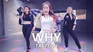 Private Class สำหรับท่านที่อยากเต้นแบบ #ส่วนตัว เลือกเพลง เลือกครู เลือกวันเวลาได้ ... มาจัดได้เลยจ้า วันนี้พบกับ 💋 "WHY" 💋 สวยๆ จากหมอหญิง & หมอจูนได้กันเลย ชมเต็มคลิปไร้รอยต่อที่ ==> https://youtu.be/gRJ0jB7Bv7U . มาเต้นกัน #ที่นี่เราไม่ได้เน้นท่าเป๊ะ ❤️ "แค่คุณมีอินเนอร์" ❤️ เท่านั้นจบ!! 555 เอาแค่สนุกๆ คุณไม่ต้องมีพื้นฐานใดๆ ทั้งนั้น ทุกคลาสจะเริ่มเพลงใหม่ ทุกคนมาเริ่มใหม่เหมือนกันหมด (จริงๆ น๊ะ) มาออกกำลังกายพร้อมนัดธีมแต่งชุดสวยๆ ไปด้วยกันจ้า . The Inner Studio ศูนย์การค้า SENA fest เจริ