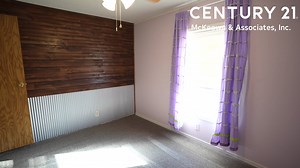 203 W North St., Madison, MO 65263 Price: 267,000 Total Bedrooms: 3...