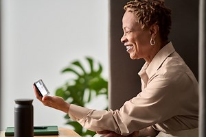 New Microsoft Cloud for Financial Services features accelerate transformation for wealth management