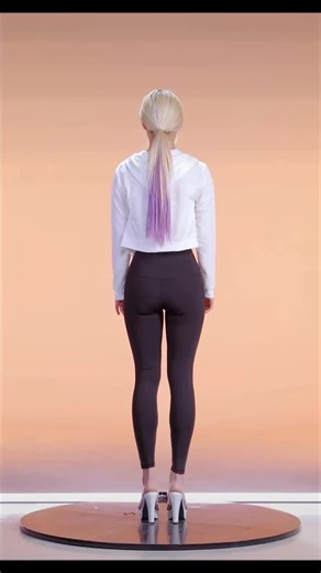 Follow me! AinA's vocals and Short Tech's atmospheric soundscape create a hypnotic world where dance becomes liberation. Dive into the sound. Move. Stop. Feel. • Listen now and share if it resonates! #ShortTech #dancewitheme #melodictechno #newmusic #music