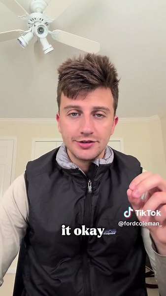 fordcoleman_ on TikTok