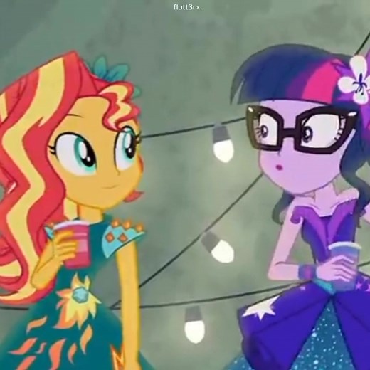 raelynn! ☄ on TikTok