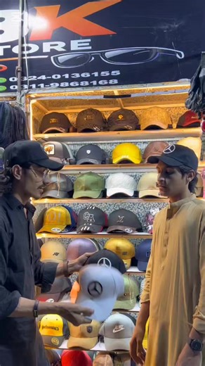 Explore Our Bookstore: Your Destination for Literature