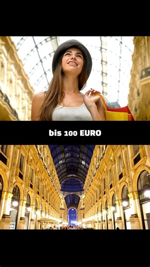 Flug buchen: Warum der günstigste Airport oft nicht der beste ist #5xplr #handmadetravel