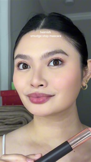 easy to remove 😍 #heimishcosmetic #usa🇺🇸 #virall #makeup | heimish makeup