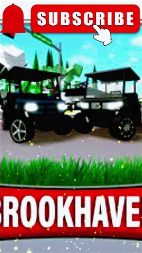 Brookheaven Vs Bloxburg