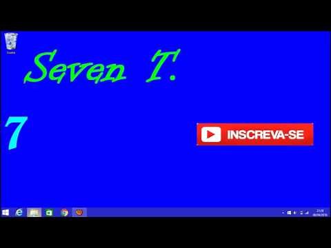 Como desativar o readyboost