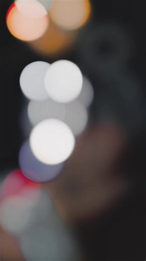 Creative Hand Video Compilation