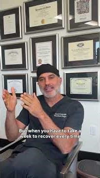 How to Build Collagen Every Day Without Laser Downtime
