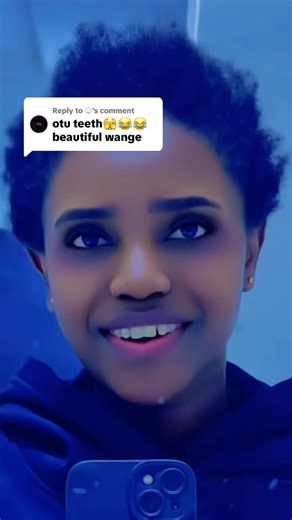 ‏Replying to @♤ #duet#trending #foryou