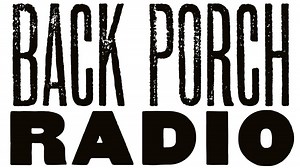 Back Porch Festival 2025 Lineup - Mar 7 - 9, 2025