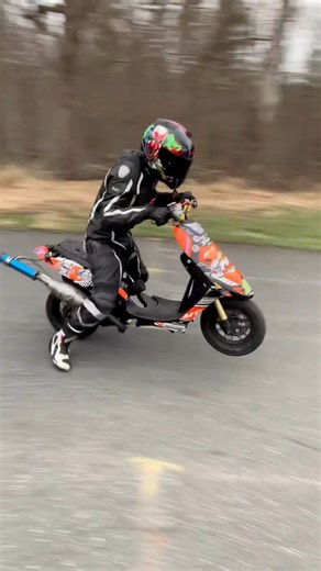 Yamaha Jog 90cc Racing Project By La Presión Ray Maximo R PM #maximorpm #motorcycle #bajon #drag #alcorte #dragrace #stunt #racing #motor #speed #2t #enduro #supermoto #201m #scooter #summer #ktm #yamaha #dirtbike #hondadio #dio #motovelocidad #yamahajog #balapmotor #50cc | Maximo R PM