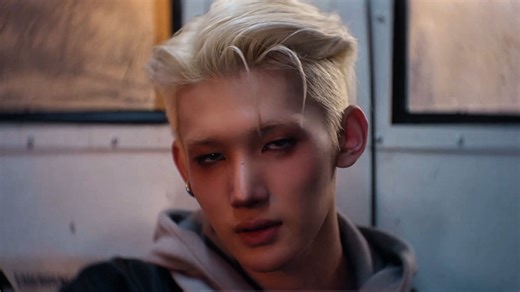 【4K中字】&TEAM韩国出道曲《Back to Life》MV