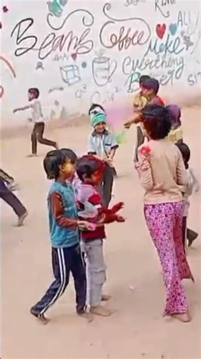 excellent academy new school in baswa