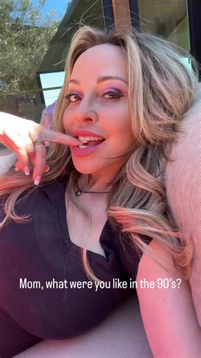 Nostalgic Cartoons of the 90s: Exploring Sabrina and More