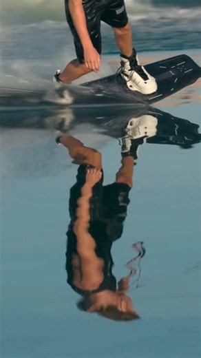 A proud distributor of Liquid Force. Buywake.com #wake #feelthepull #liquidforce #watersports #buywake | Buywake.com