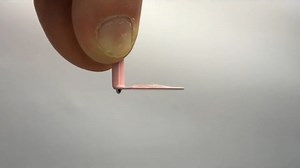 Epic Writer by Magic World