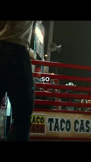 my favorite country song rn #lukecombs #countrymusic #twistersmovie | ain't no love in oklahoma