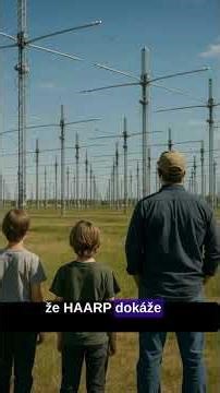 HAARP