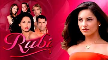 Rubi Capitulo 86 – novelas360.com | Telenovelas Online!