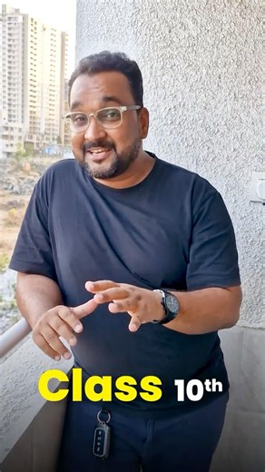 Class 10th History First Lecture By Nilesh Sir🔥 Watch Now #maharashtraboards #shorts #ytshorts #ssc