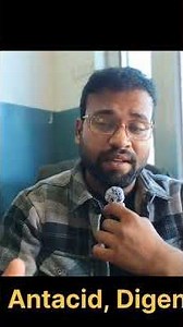 “5 Medicines Every Home Should Have | Mini First Aid Kit | Medishan Medicos