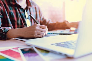 Marketing Agency For Plumbers | Advertising For Plumbing Companies