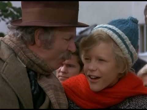 Willy Wonka & the Chocolate Factory: Pure Imagination - Documentary